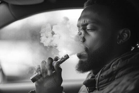 Elektronske Cigarete umweltfreundlich recyceln und e-zigaretten entsorgen leicht gemacht