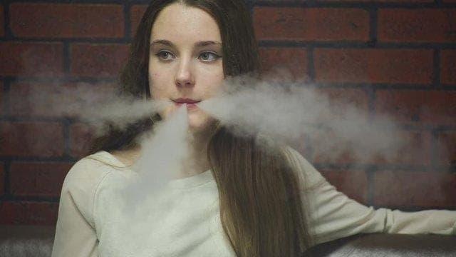 IBvape e-cigarette entdecken im e-zigaretten shop rheydt – Kaufberatung, Top Angebote und Profi Tipps
