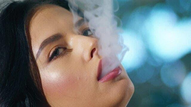 IBVAPE e zigarette dubai 2025 Ratgeber und Preisvergleich von IBVAPE mit Kaufberatung für Reisende