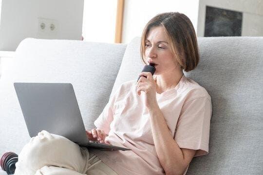 Vape entdecken Max e-cig und e-shisha ohne nikotin für ein einzigartiges Dampferlebnis