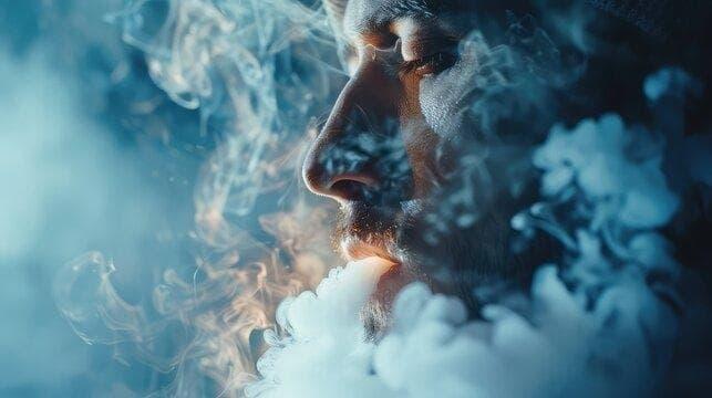 ibvape E-Shisha günstig entdecken, e zigaretten kaufen in der nähe mit Preisvergleich und schnellen Lieferoptionen