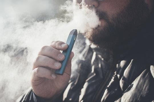 E-Zigaretten Shop Angebote entdecken E-Zigaretten Shop und e zigaretten gebraucht für Sparfüchse