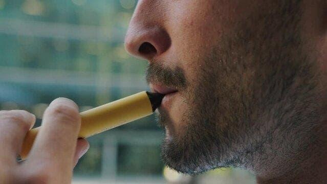 IBvape e liquid ebay Angebote entdecken: IBvape e liquid ebay Schnäppchen für Dampfer heute
