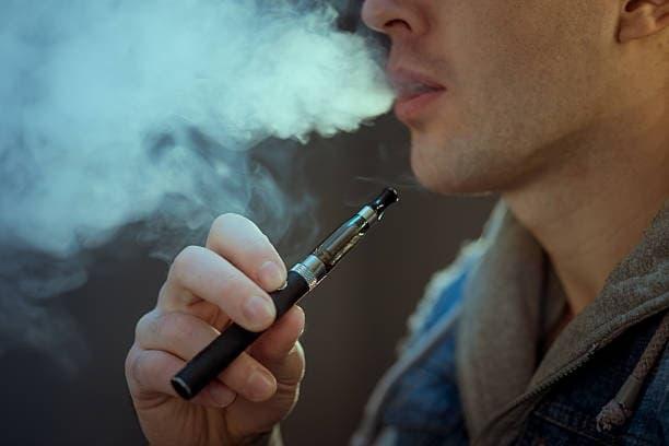 Jednorázové e-cigarety und kräuter e zigarette im aktuellen Vergleich – Test, Tipps und Kaufberatung