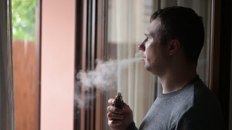 Vape Shop Tipps für das perfekte e-zigarette set komplett und Auswahl im Vape Shop
