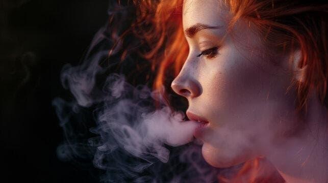 e papierosy entdecken Unterschied Vaporizer und e Zigarette im Überblick