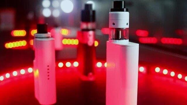 E-cigarete entdecken und die besten Nikotin Liquid für E Zigarette auswählen für ein intensives Dampferlebnis