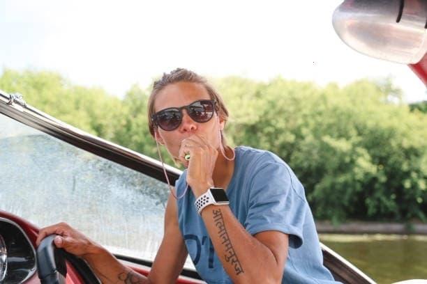 Entdecken Sie Vape Shop Angebote für shisha und e zigarette Fans im ultimativen Kaufberater