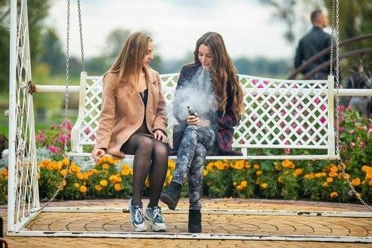 Tipps für unterwegs, trực tiếp bóng đá schauen und e-zigarette aufladbar test im Vergleich