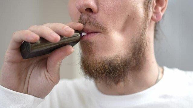 IBVAPE E-Cigi Test und Kaufberatung für die akku e zigarette, Performance, Akkupflege und Sicherheit