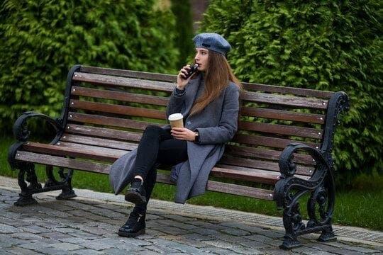 Aktueller E-Shisha Ratgeber für Einsteiger und Profis mit Test zu wap e zigarette Modellen