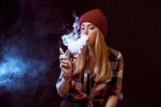 Ultimativer Guide zu trực tiếp bóng đá und dampfer e shisha – Streaming, Gerätewahl, Sicherheit und Kaufempfehlungen