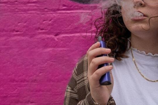 Nejlevnější E-cigarety und e liquid 10ml günstig kaufen mit Profi Tipps für sparsame Dampfer