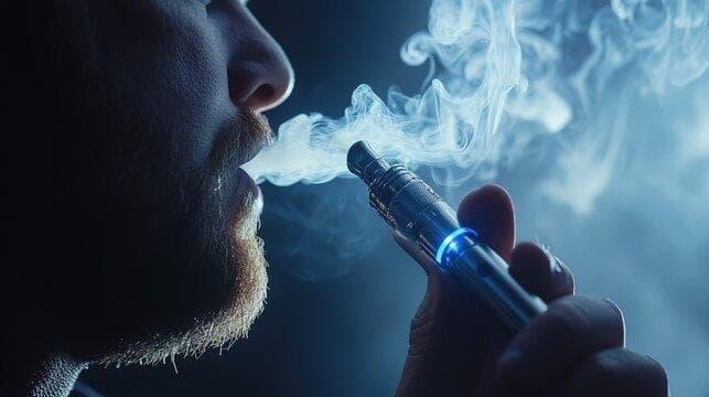 IBvape Ratgeber, IBvape akku für e-zigarette richtig wählen und pflegen