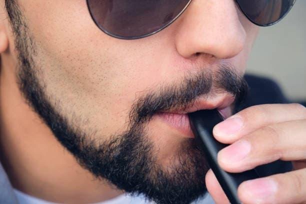 IBVAPE Neuheiten und Tipps, IBVAPE Testberichte zu vapen einweg Modellen und Kaufberatung