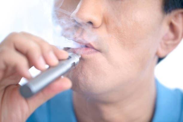 IBVape Ratgeber 2025 – IBVape Erfahrungen mit e zigarette wiederaufladbar sowie Kauf, Pflege und Akku-Tipps