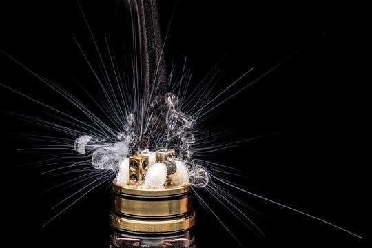 E-Papierosy Erfahrungen und Tipps wie du das beste liquid für e zigarette kaufen kannst