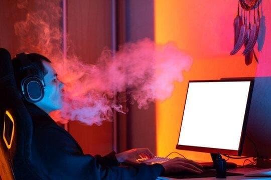 IBvape e-cigareta Test und Ratgeber, Top e zigaretten liquid Empfehlungen für Geschmack und Dampfleistung