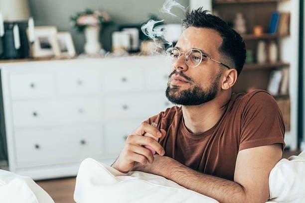 e-cigaretta bolt Neuheiten, Angebote und Kaufberatung sowie Top e liquid 50ml Sorten für vollen Geschmack