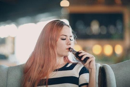 Beste Angebote für e-cigarettes im e zigaretten shop troisdorf inklusive Zubehör und Beratung vor Ort