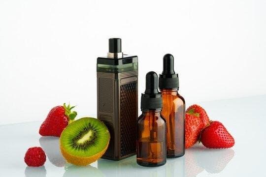 e-papierosy sicher auf Reisen e-papierosy und e shisha mit ins Flugzeug nehmen erlaubt oder verboten