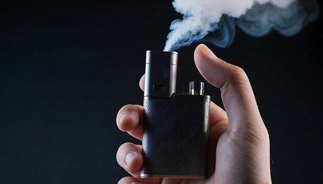IBvape Erfahrungen 2026 – IBvape vs thc liquid e zigarette Test und Kaufberatung für Einsteiger