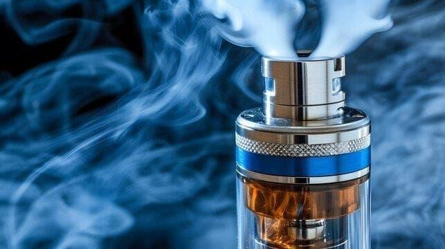 Egyszerhasználatos E-Cigaretta entdecken mit Tipps, Produktempfehlungen und Aktionsangeboten für e zigaretten liquid günstig kaufen