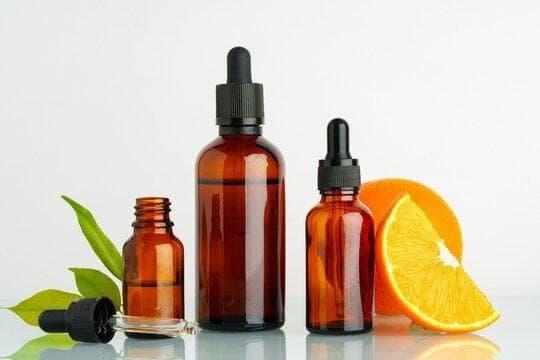IBvape Spartricks 2026 - So finden Sie den besten einweg e zigarette preis und warum IBvape jetzt attraktiv ist