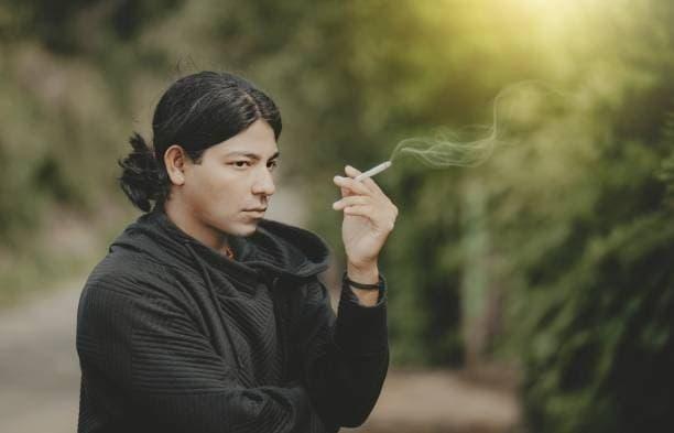 IBvape E-Zigaretten Praxischeck und Ratgeber - beste e zigarette test mit Vergleich, Tipps und Kaufberatung