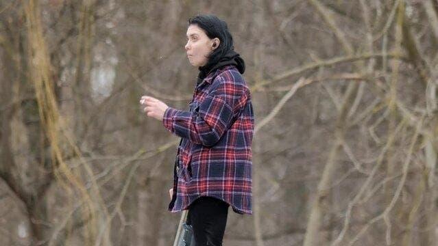 E-cigaretta und e-zigaretten b2b Trends 2025 - Einkaufsstrategien, Lieferantenwahl und Umsatzsteigerung für Händler