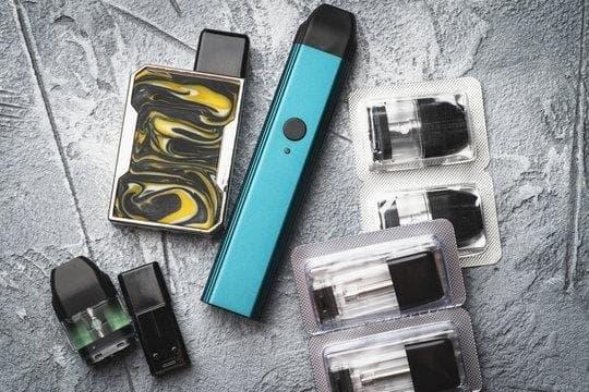 Ratgeber und Vergleich 2026 für trang cá cược uy tín und e liquid nikotin rechner – Tests, Tipps und sichere Empfehlungen
