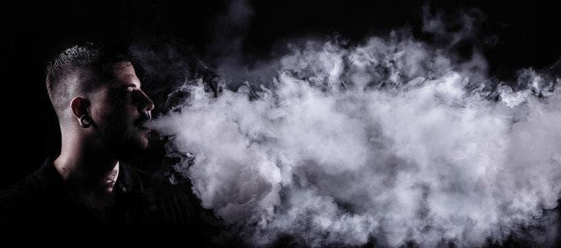 Entdecken Sie papieros elektroniczny und e- zigarette ohne nikotin für ein gesundes Dampferlebnis