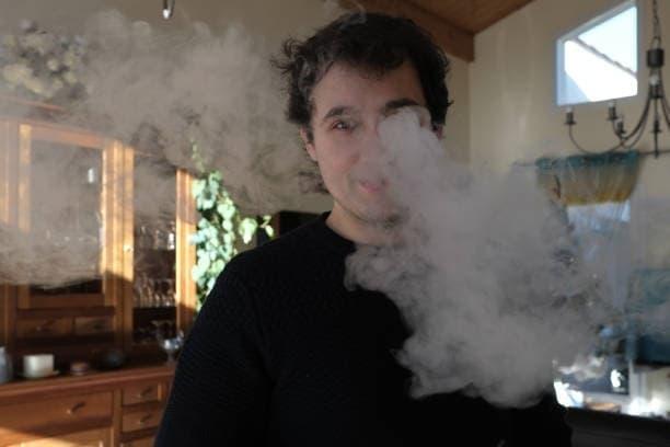 vape Ratgeber 2026 vape Trends und thc e shisha Vergleich für Einsteiger