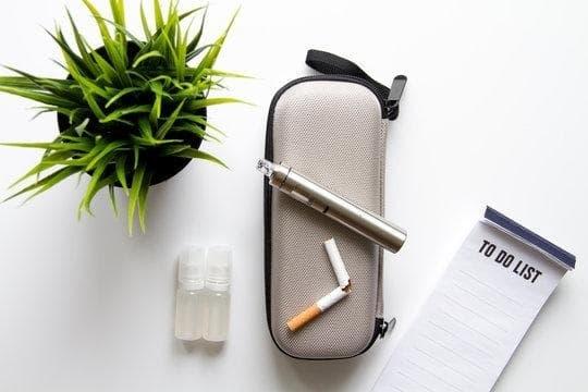 IBvape E-Zigarette Test und Kaufberater – tankstelle e zigaretten finden, vergleichen und richtig nachfüllen