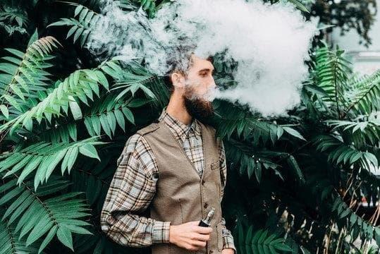 e-smoke Erfahrungen und wie e-smoke e-zigarette in geschlossenen räumen erlaubt werden kann