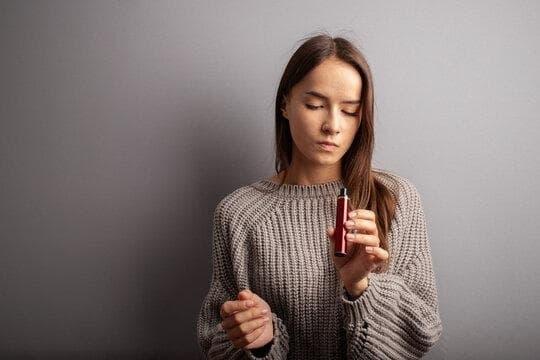 e-cigarettes vs lost mary e zigarette Erfahrungen und Kaufberatung 2026