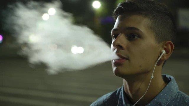IBvape Tests und IBvape Empfehlungen rund um beste liquids e zigarette für Einsteiger und Profis