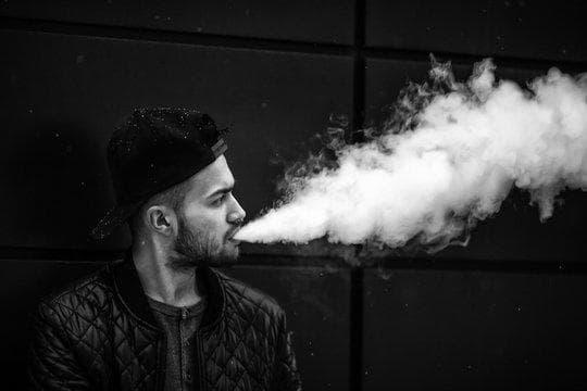 Vape Shop Ratgeber – was kostet eine e zigarette wirklich, Preisvergleich, Modelle und Spartipps