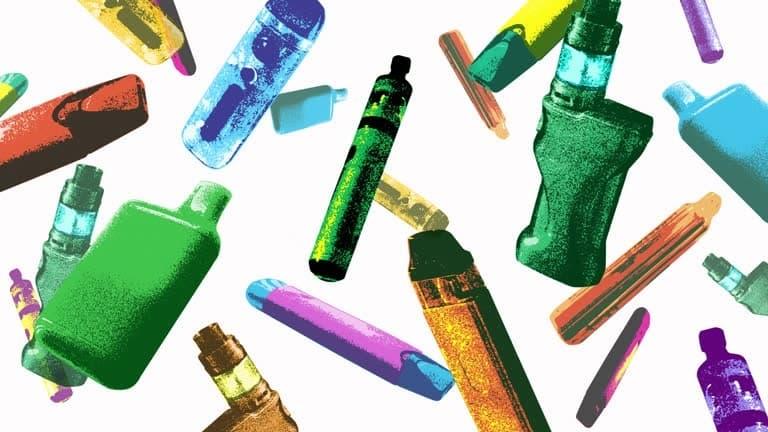 e-dym Erfahrungen und Tipps für den Kauf von e-liquid amazon bei e-dym