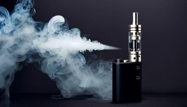 E cigi bolt mit großer Auswahl an e liquid niederlande zum Kaufen, Top Angebote und schneller Versand