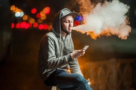IBVape Vape Shop Empfehlungen und Vergleich zu beste e zigarette 2024 für Einsteiger und Profis
