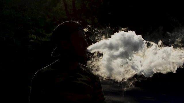 IBVape Tipps, e zigarette handgepäck oder koffer richtig wählen und sicher transportieren – IBVape Reiseführer