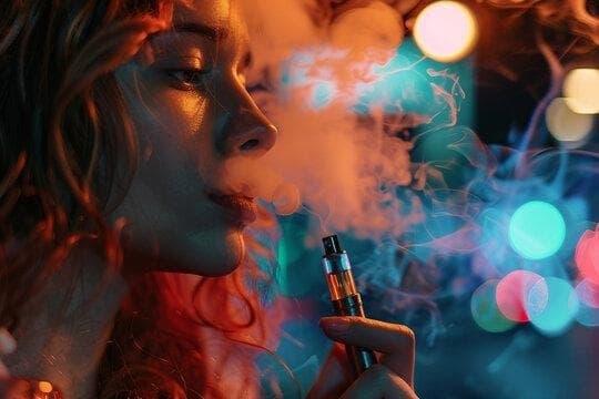 e-smoke Erfahrungen und wie e-smoke e-zigarette in geschlossenen räumen erlaubt werden kann