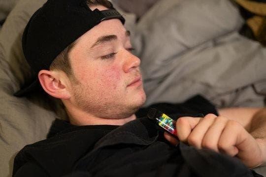 IBvape e liquid angebote und Top-Deals für Dampfer - IBvape Rabattaktionen und Schnäppchen entdecken