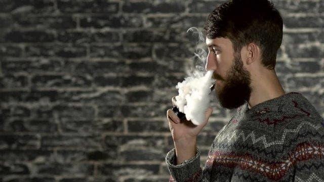 Vape Shop entdecken Die besten Angebote für kiwi e-zigarette liquid mit nikotin im Vape Shop