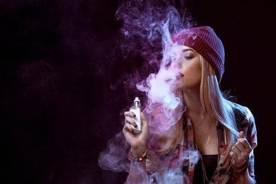 e-dym Test und Tipps – Warum e-dym die richtige Wahl bei e-zigarette flüssigkeit für Einsteiger ist