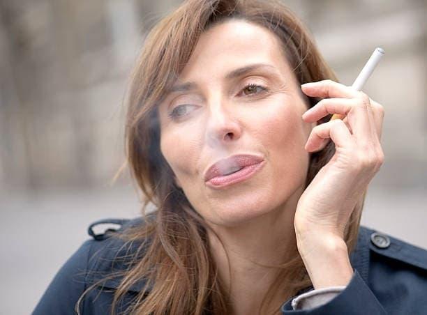 Ratgeber zu e cigarette brands und wie entsorgt man einweg vapes sicher und umweltbewusst