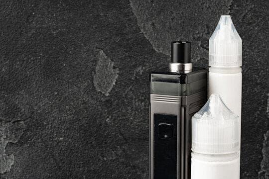 E-Sigara Bestseller und Geheimtipps 2025 – thcp vape einweg richtig auswählen, testen und sicher nutzen