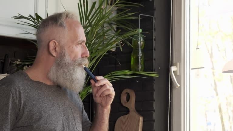 IBvape Shop Guide zu king e zigarette – Tests, Angebote und praktische Kaufberatung für Dampfer