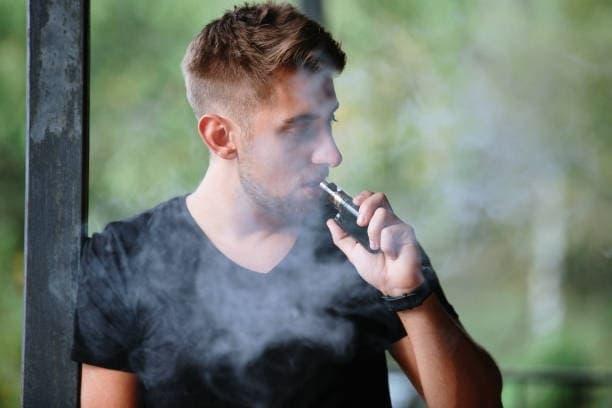 IBvape E-Cigaretta unterwegs - Was Reisende über e zigarette im flugzeug wissen müssen